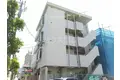 ハートイン豊岡通