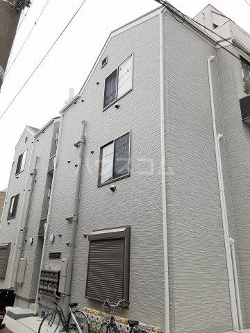 ノーザンロード北千住2