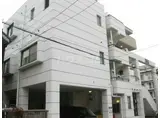 MKビル
