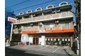 アネックス・ハイム