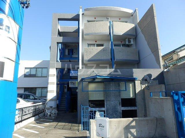 リード岡崎248