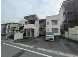 グリーン江口
