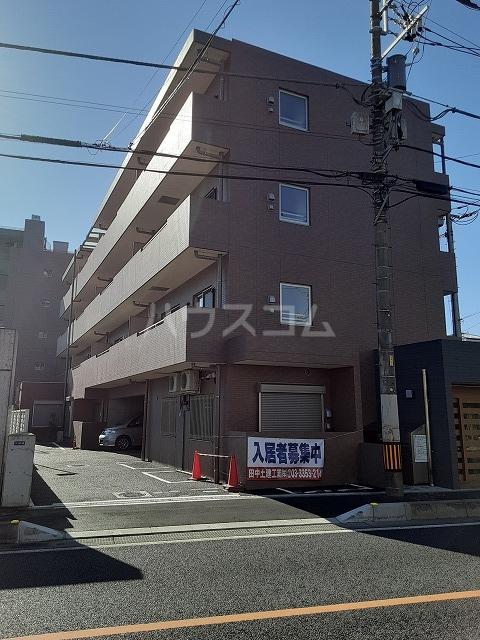 リコルド