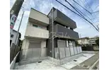 AJ西船橋