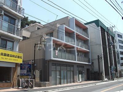 マローネ・カン