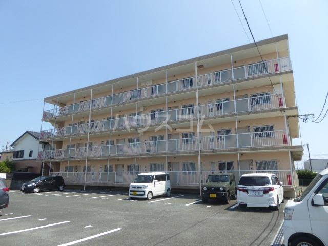 ヴィーブル東若林