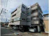 第3駅マンション