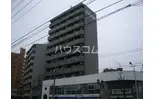 グランメールKAZU