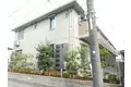 ドミールジュン