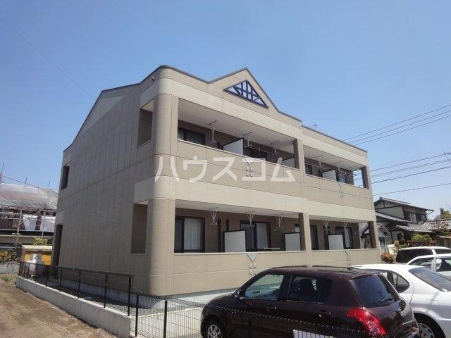 ラ・プロニティ