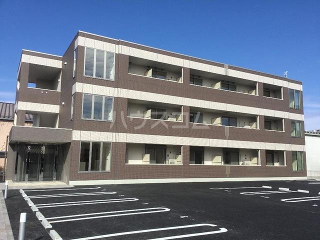 フェアリーガーデン