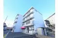コーポにえ
