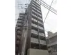 ディアレイシャス横浜吉野町(1K/4階)