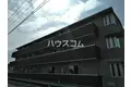 アリエッタ