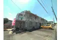リーベンデール