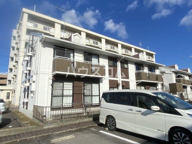 セジュール白峯