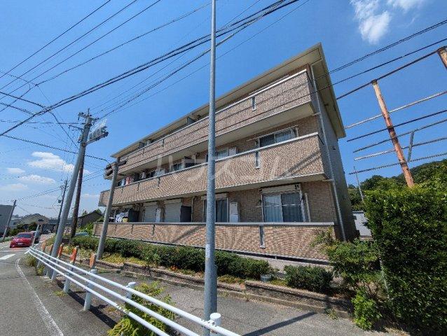 ボナール亀山