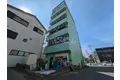 エスト岡崎