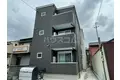 CRASTINE東味鋺3丁目
