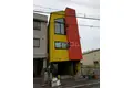 アトリエ秀