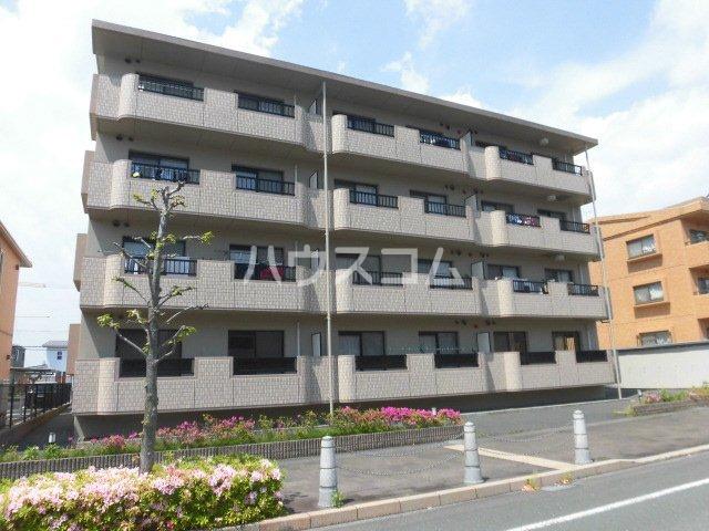 アヴニール愛野