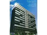プレサンスTHE新栄