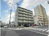 VERDINO内田橋