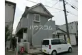 タウンコート