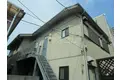 美咲ハイツ