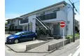 フォルサ茶屋ヶ坂