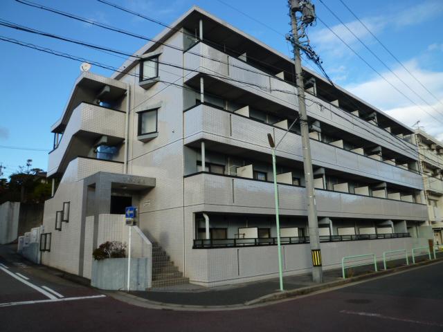 びいⅡ植田