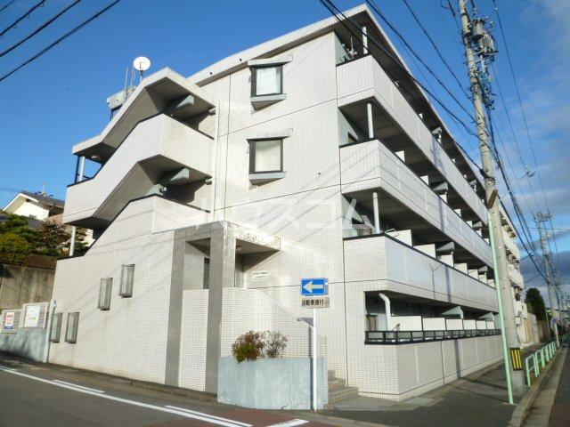 びいⅡ植田