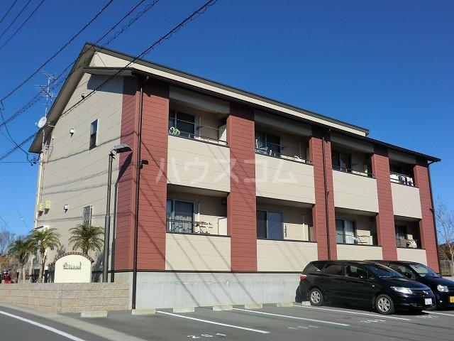 パルメートA