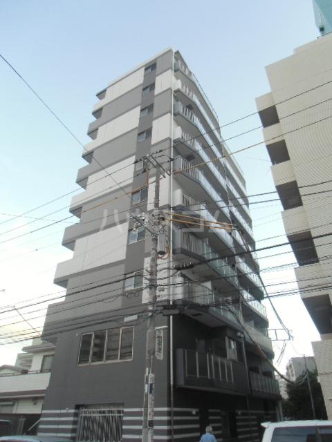N-STAGE 本八幡