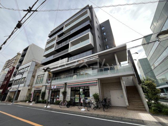 LASANTE柏