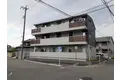 ルーチェ・ブリラーレ