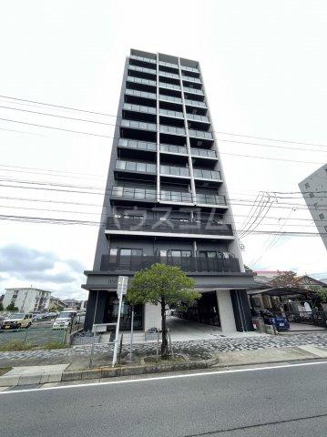 BMG RESIDENCE