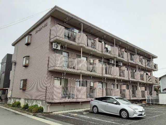 ブルースカイ大嶋
