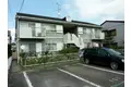 マンハイム城南