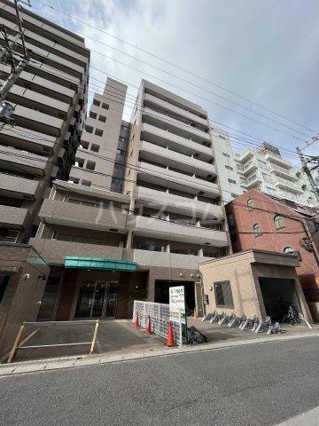 ダイヤマンション