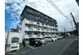 永光マンション