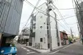 グランクオール日ノ出町