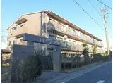 第3和光ハイム