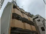 ライオンズマンション横須賀中央第2