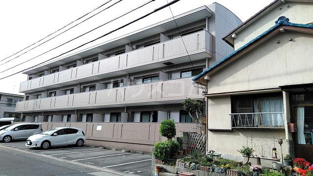 アビタシオン八事