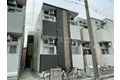フレグラント オリーブ名城公園