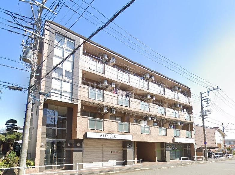クレアール