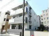 ストリーム八幡