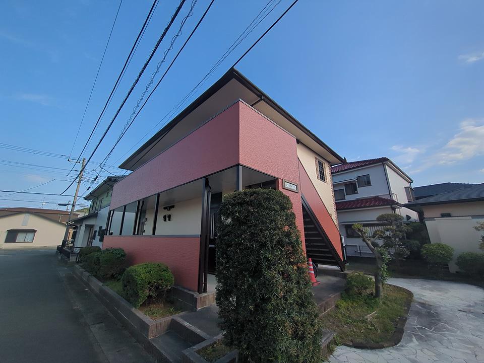 グランヴィーブル