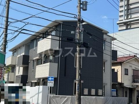 D-ROOM樹・大和南